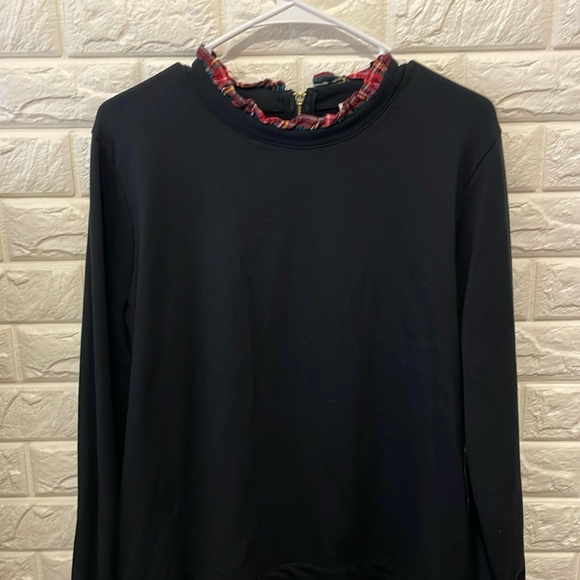 JCrew Knit - Picture 1 of 4